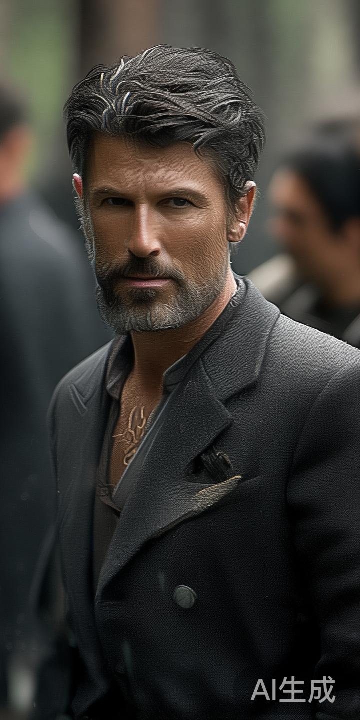 最新爆料：BA娱乐独家新闻全面曝光，精彩内容不容错过