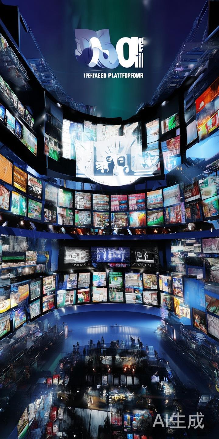 如何成为“ba娱乐平台”的代理商及详细操作指南