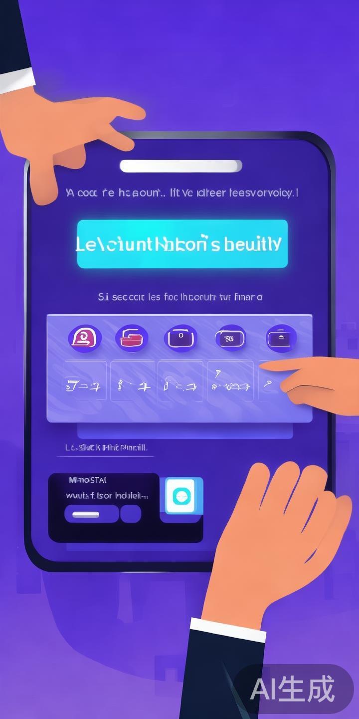 轻松掌握技巧：一步步教你完成ba娱乐官网注册流程