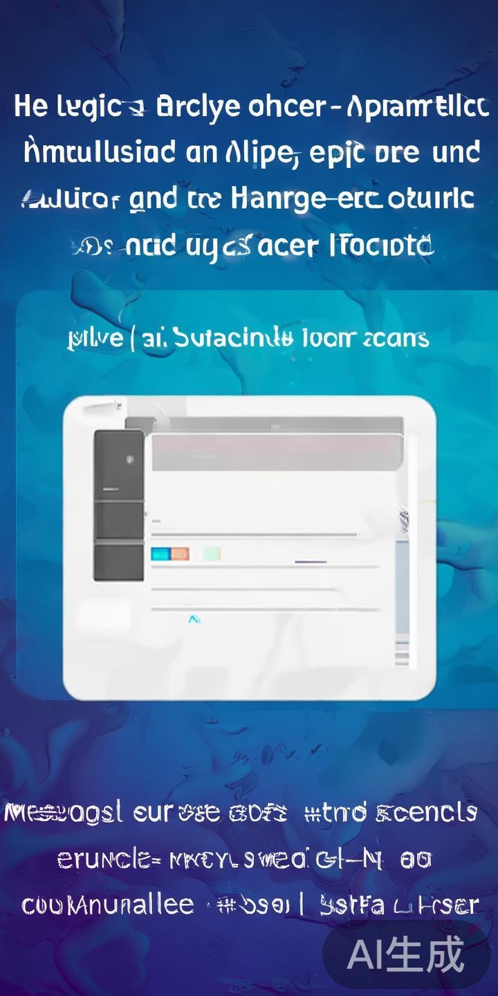 Ba娱乐挂机安全性评估与使用注意事项全面指南