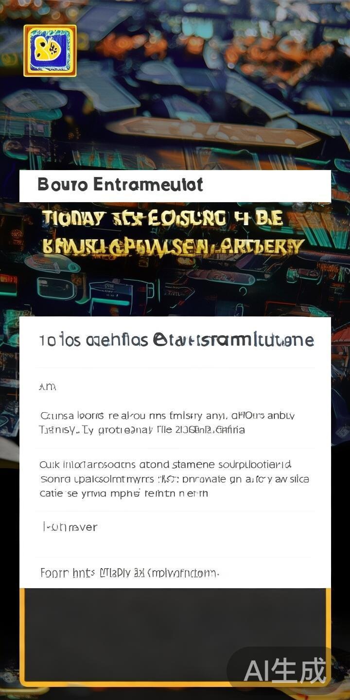 Ba娱乐挂机软件常见问题及全面解决方案指南