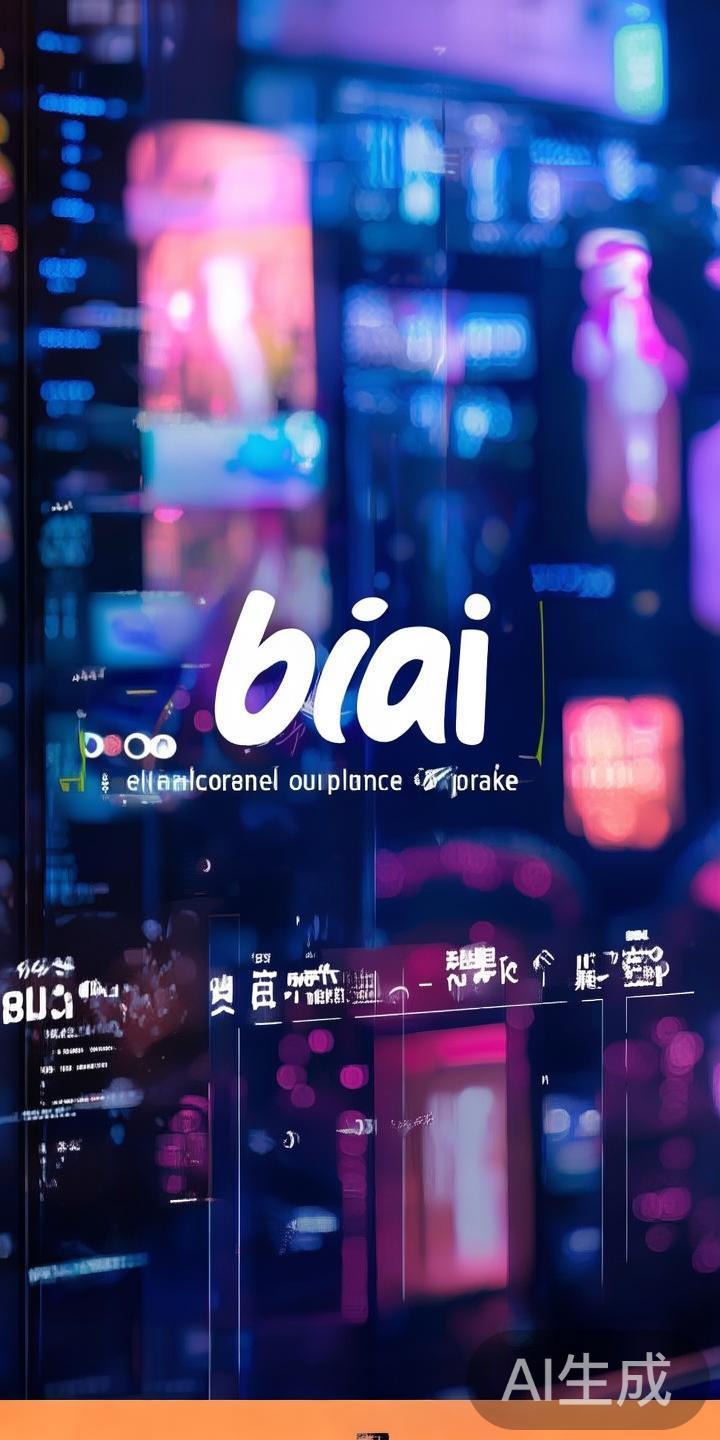 详细解析ba娱乐娱乐的真实性及用户评价分析