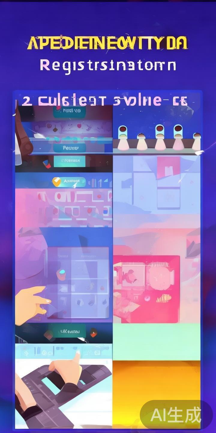 Ba娱乐平台最新注册送优惠