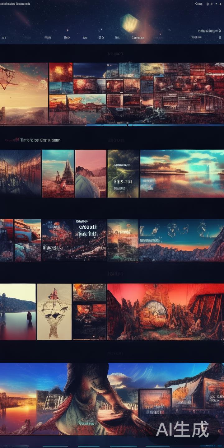 发现更多精彩——用户专属娱乐内容尽在BA娱乐吧平台