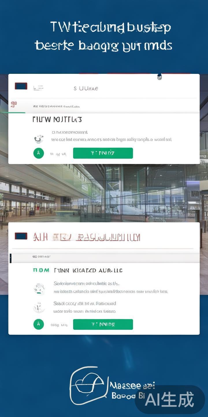 Ba娱乐平台提现失败的常见原因及解决方案全面解析