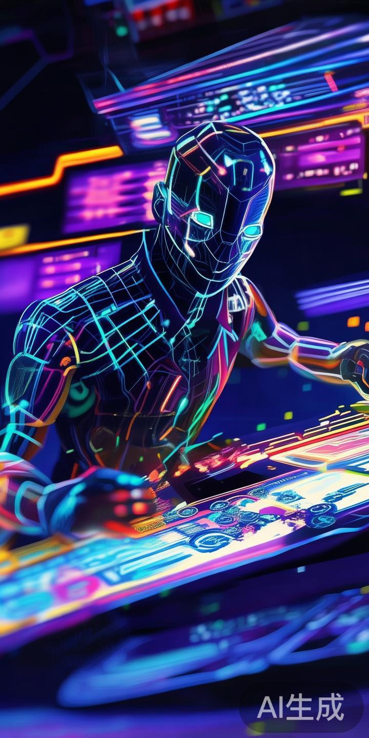 在当今线上娱乐行业高速发展的背景下，熟练掌握ba娱