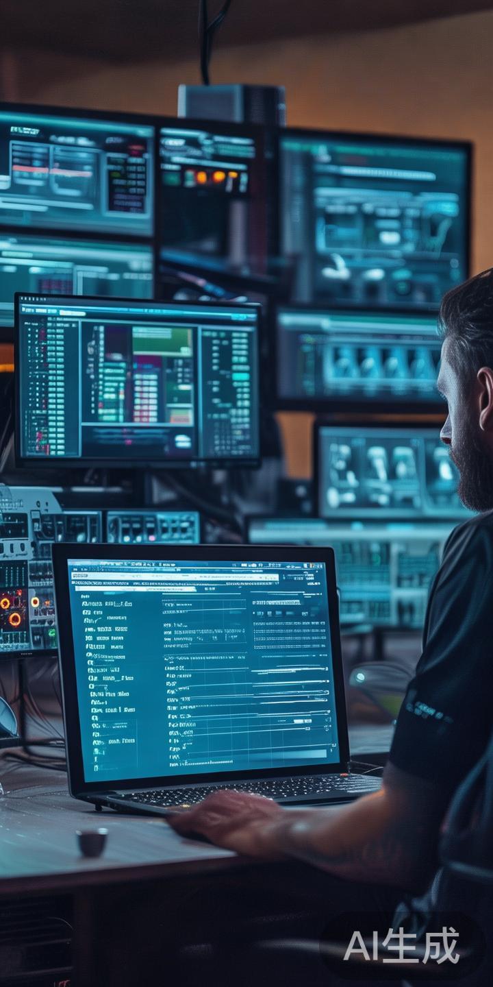 确保设备已连接到稳定的网络环境。可以尝试切换网络，