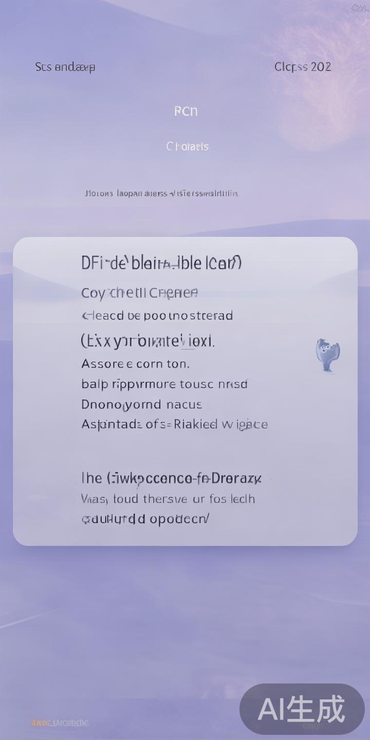 如何详细下载BA娱乐平台及注意事项指南