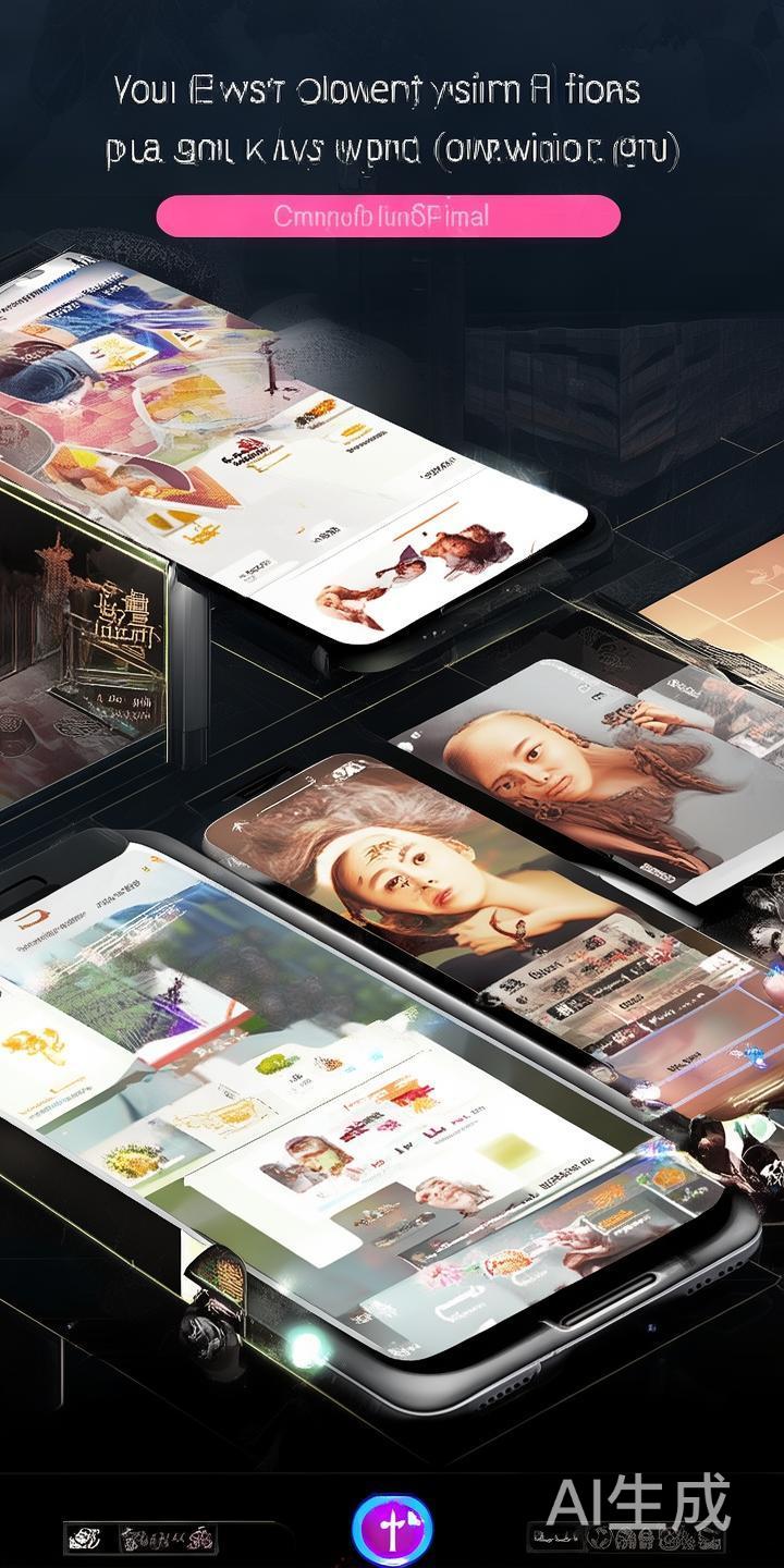 在开始下载之前，首先需要了解这款应用的核心优势。B