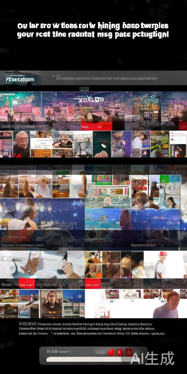 ba娱乐平台是否真的能帮助用户实现财务增收? 很多用户在参加ba娱乐平台时会产生“能否靠此获取收