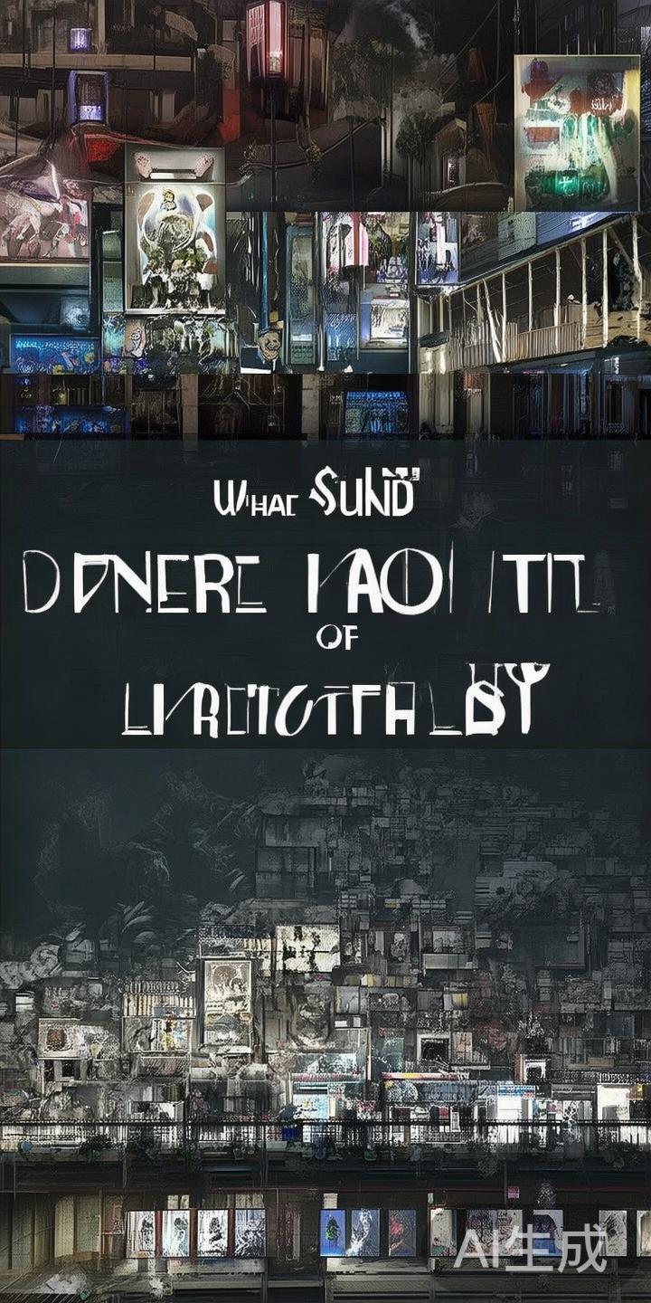 从BA爷的视角剖析娱乐圈未来发展的趋势与机遇