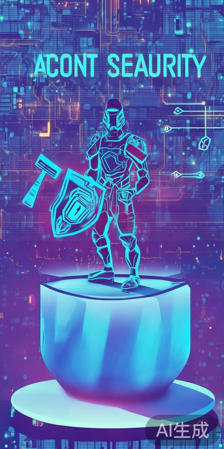 全面解析保障账号安全的百度娱乐平台登录实用技巧详解 平台娱乐平台的账户安全不仅取决于登录时的操作,也关