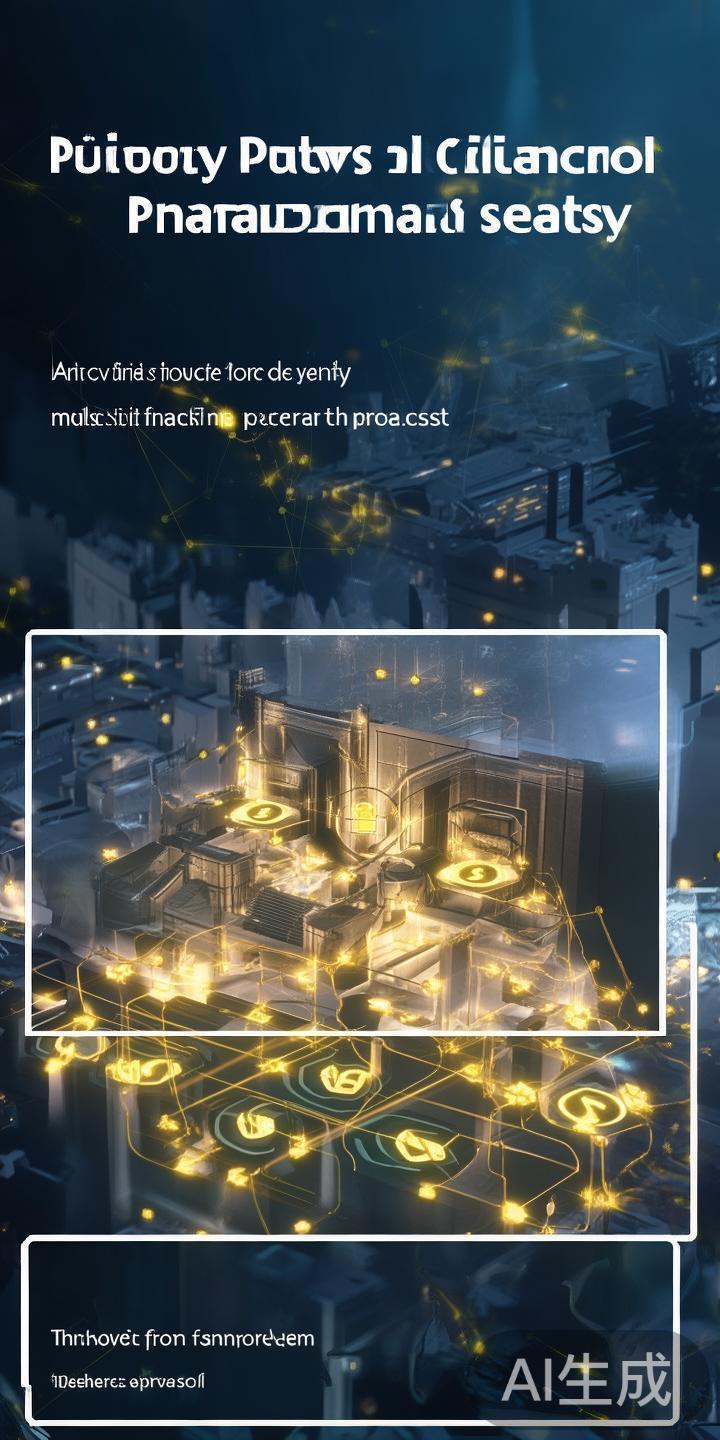 关于ba娱乐时时彩平台安全保障措施的全面分析与提升策略