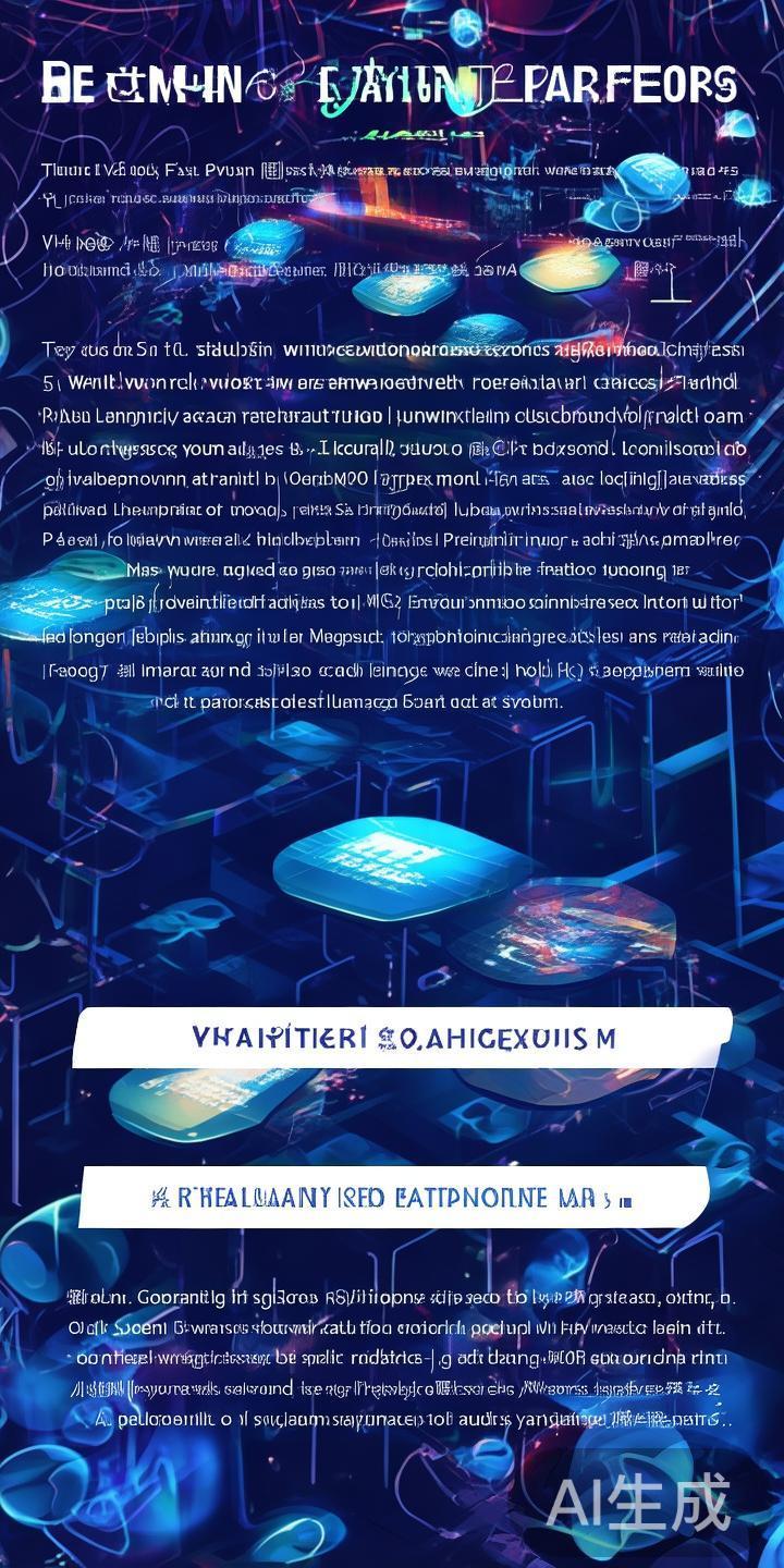 “ba”作为一个知名在线娱乐平台，吸引了大量新用户