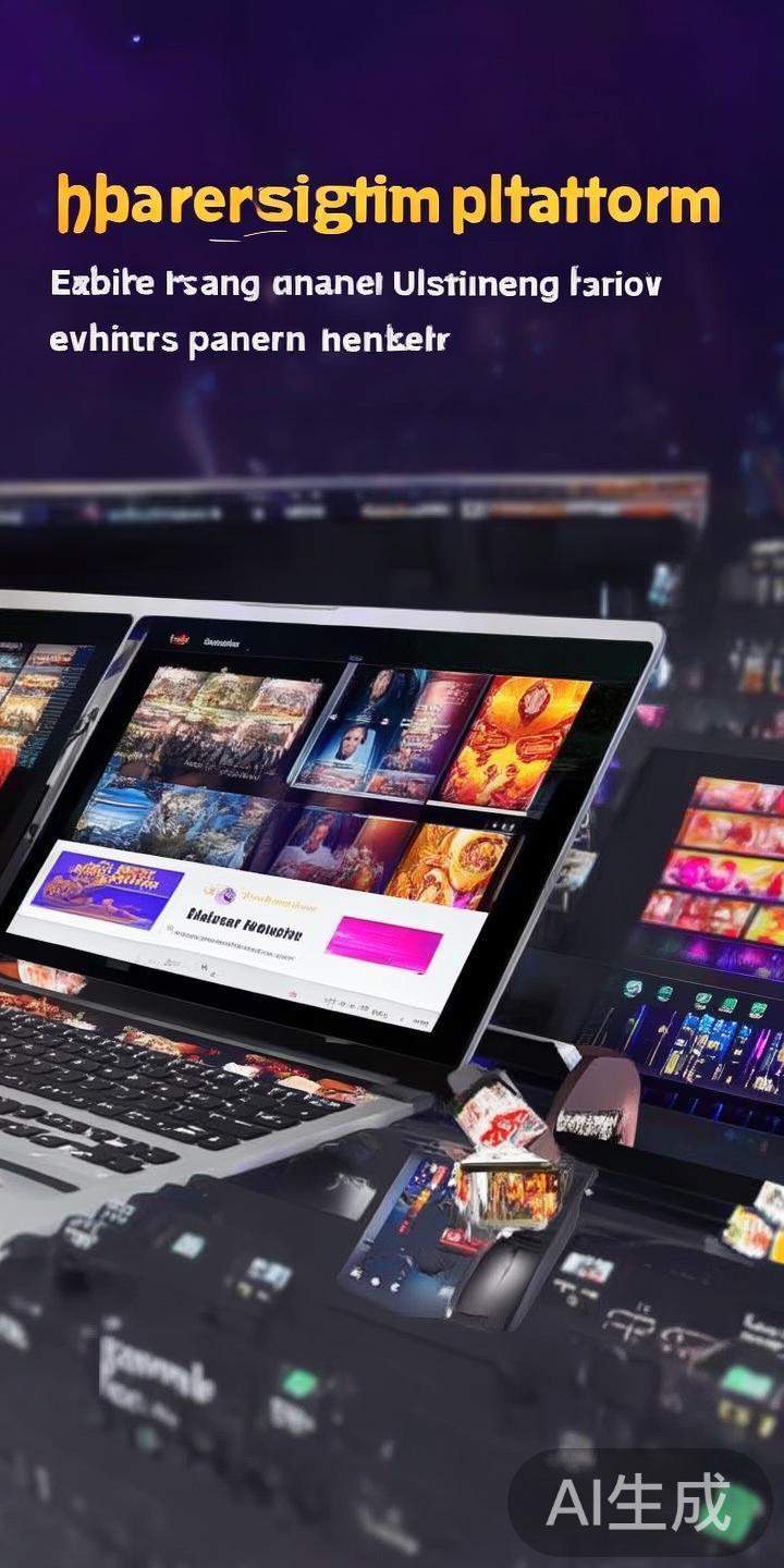 在目前众多线上娱乐平台中，“ba注册平台”凭借稳定