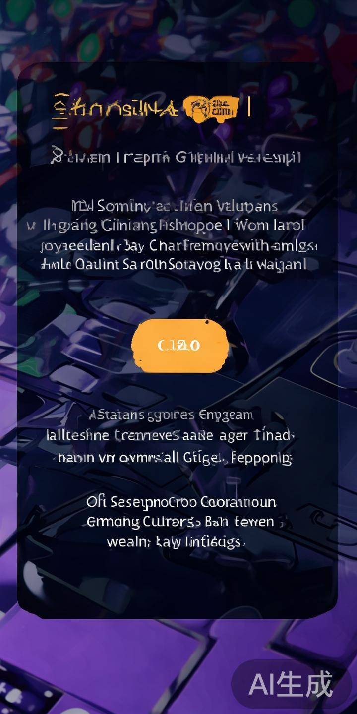 全面解答ba娱乐平台客服常见问题与实用解决方案指南