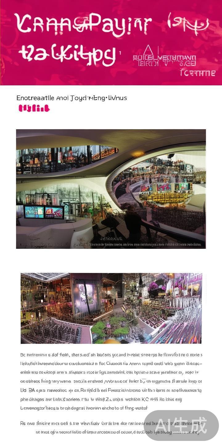 在现代生活节奏不断加快的背景下，如何让生活变得更加