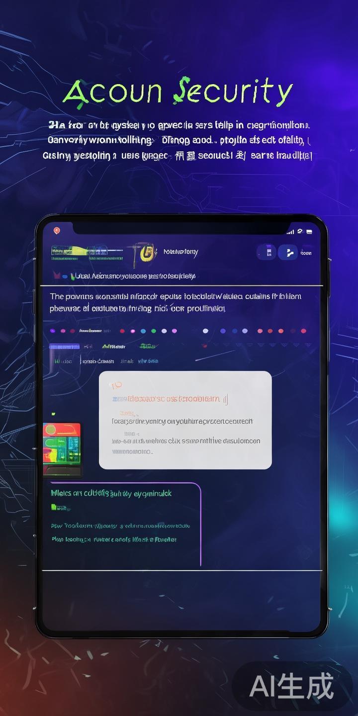 在当今互联网高速发展的时代，线上娱乐平台成为许多玩