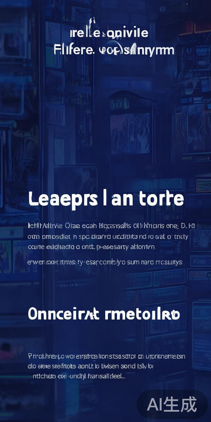 在网络时代，安全问题始终是玩家关注的重点。Ba娱乐