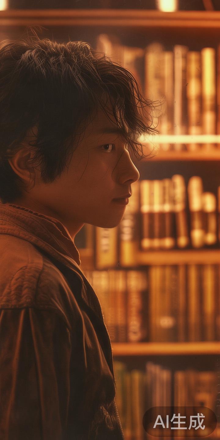 搜索经典影视的必要性
在海量的影视内容中，挑选出