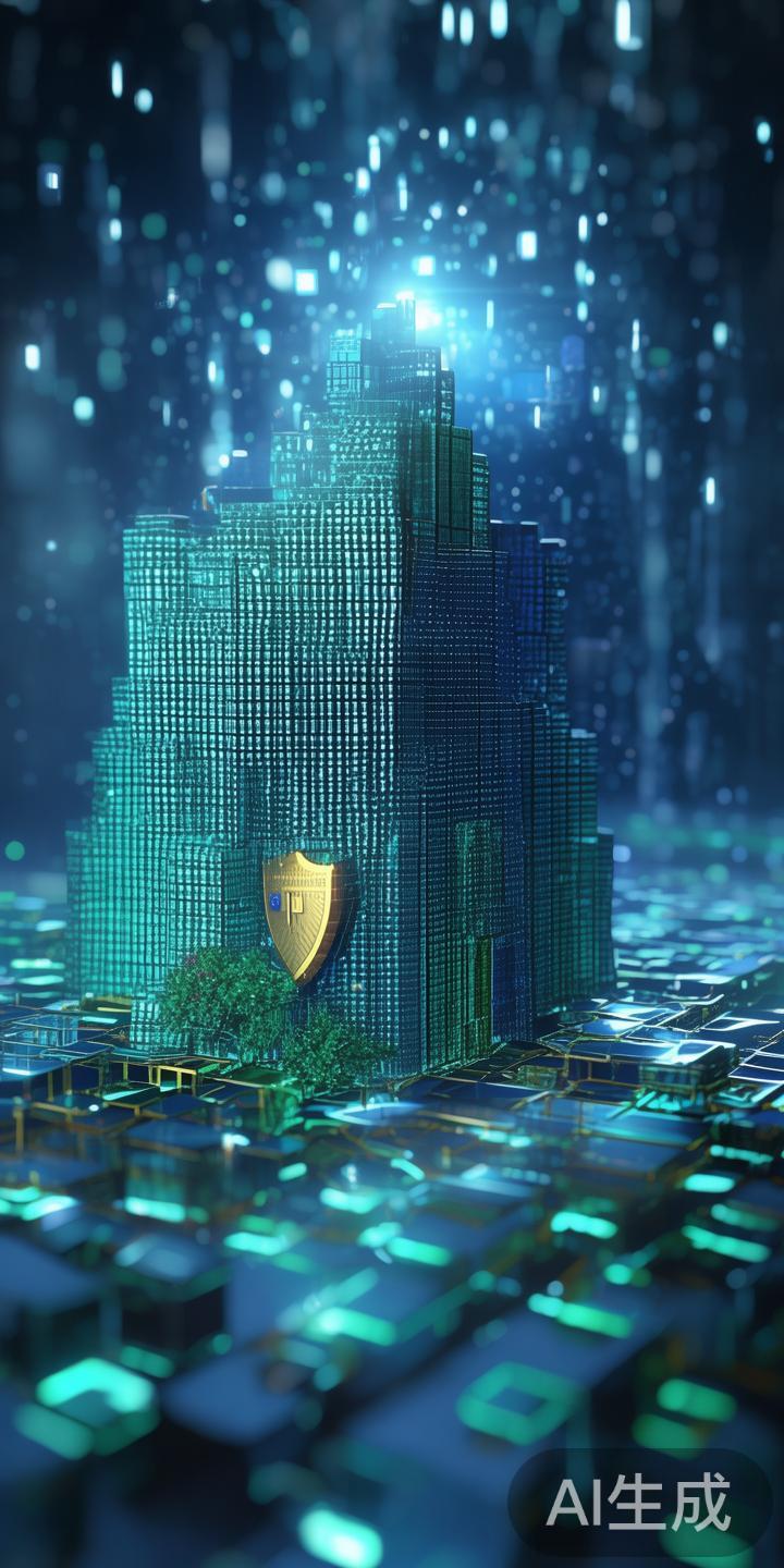 Ba娱乐源码在商业应用中的成功案例与实践解析