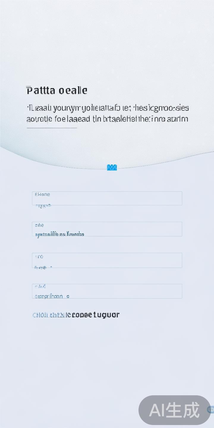 最新ba平台注册方法