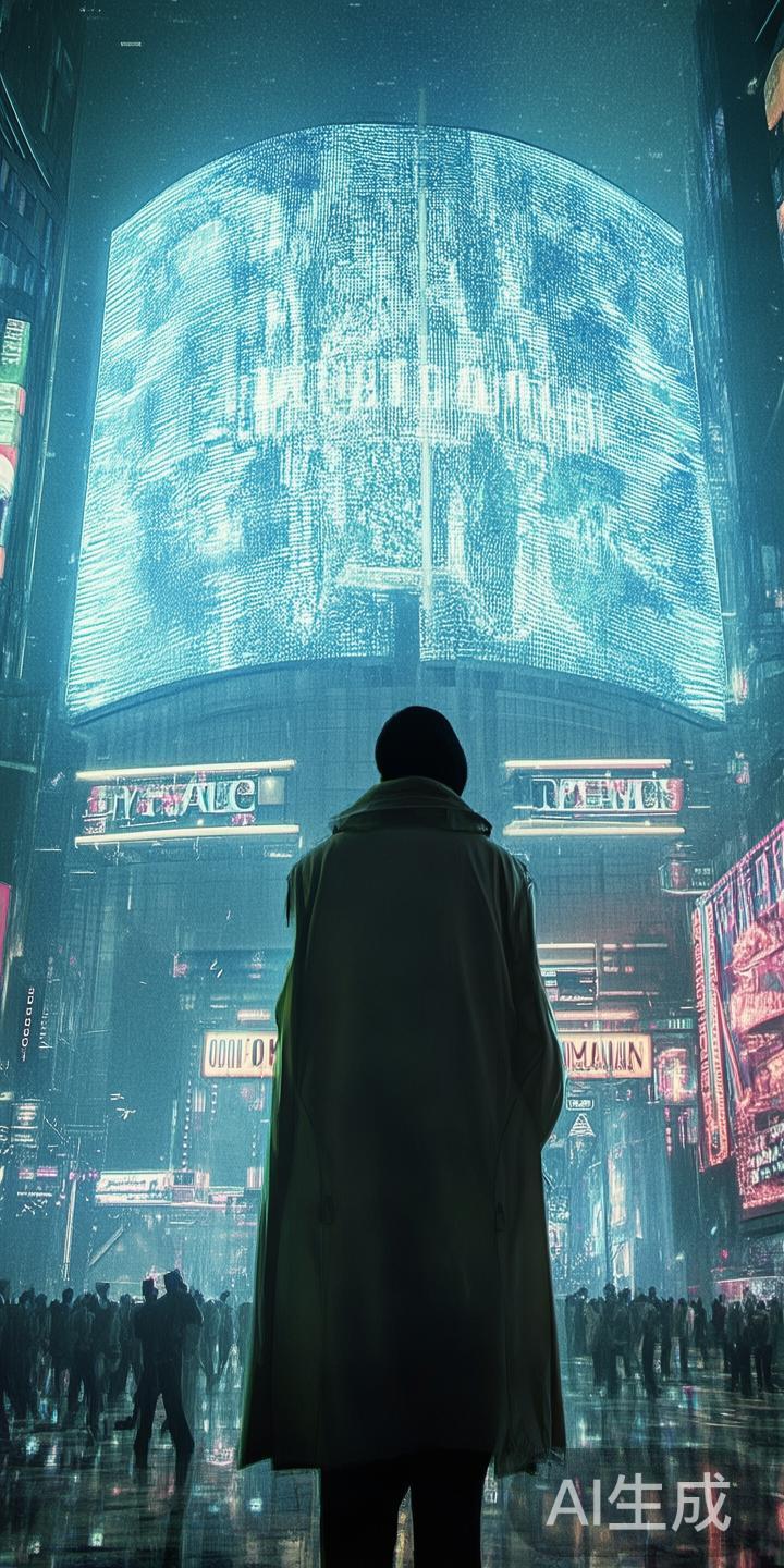 深度解析《娱乐至死》:我们为何逐步陷入娱乐至死的危险边缘 “娱乐至死”一词最早源自于奥威尔式的预警,指的是在