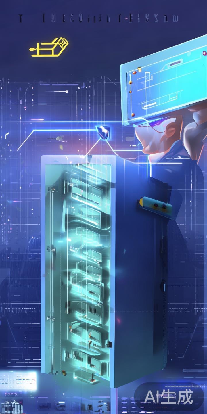 2024年保障资金安全的最佳BA彩票娱乐平台推荐大全 优质平台通常采用资金隔离存放模式,即将用户资金与平