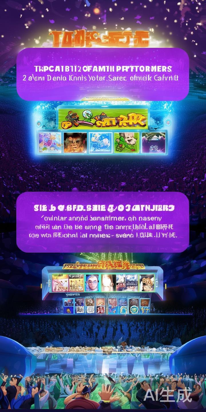 2024年最新免费BA娱乐软件下载全方位攻略指南 此外,一些知名的第三方平台如TapTap、豌豆荚等