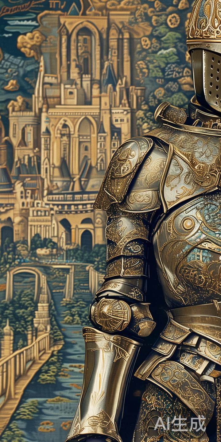 全面解析:如何科学评估与选拔优秀的商务分析主管人选 为何评估和选拔优质的BA主管如此重要
优秀的BA