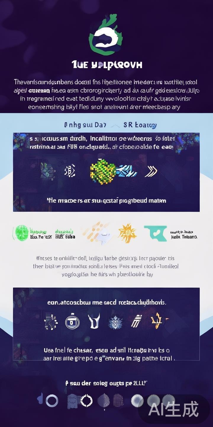 在衡量一个娱乐平台的可靠性时，首先要关注其背后的公