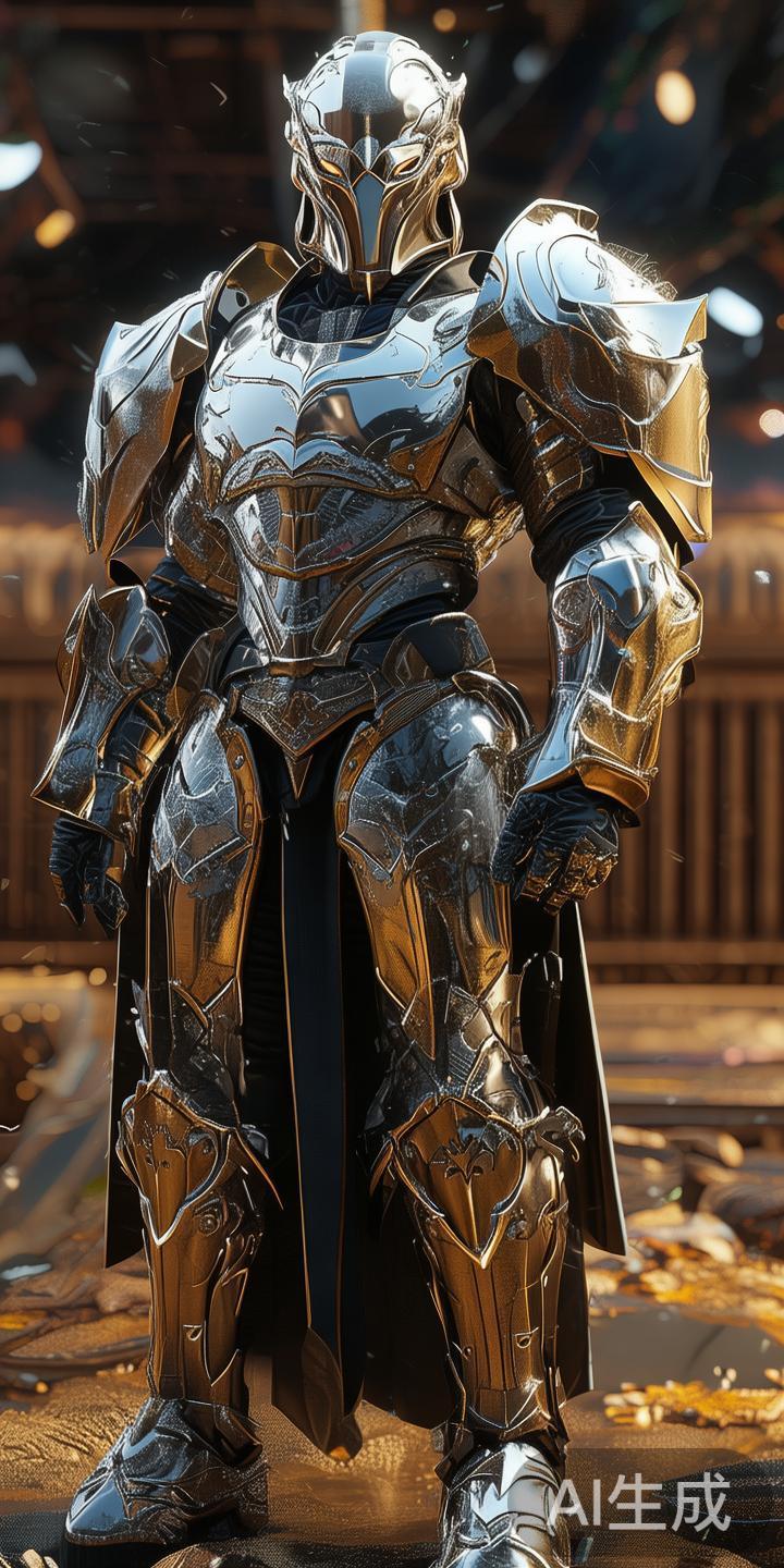 专业运营保障，打造值得信赖的平台
作为一家专业的