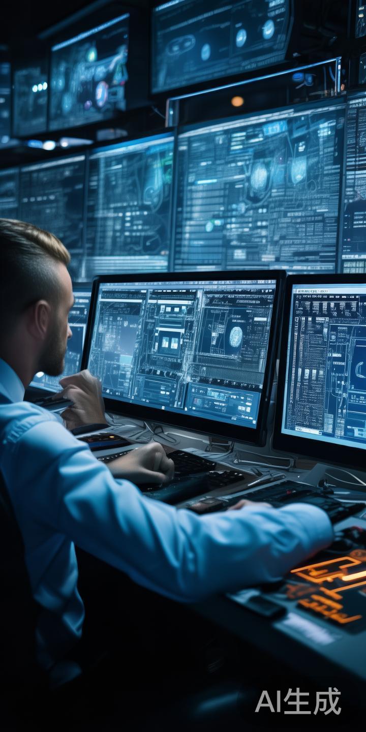 随着技术的不断创新和市场竞争的日益激烈，博彩及娱乐