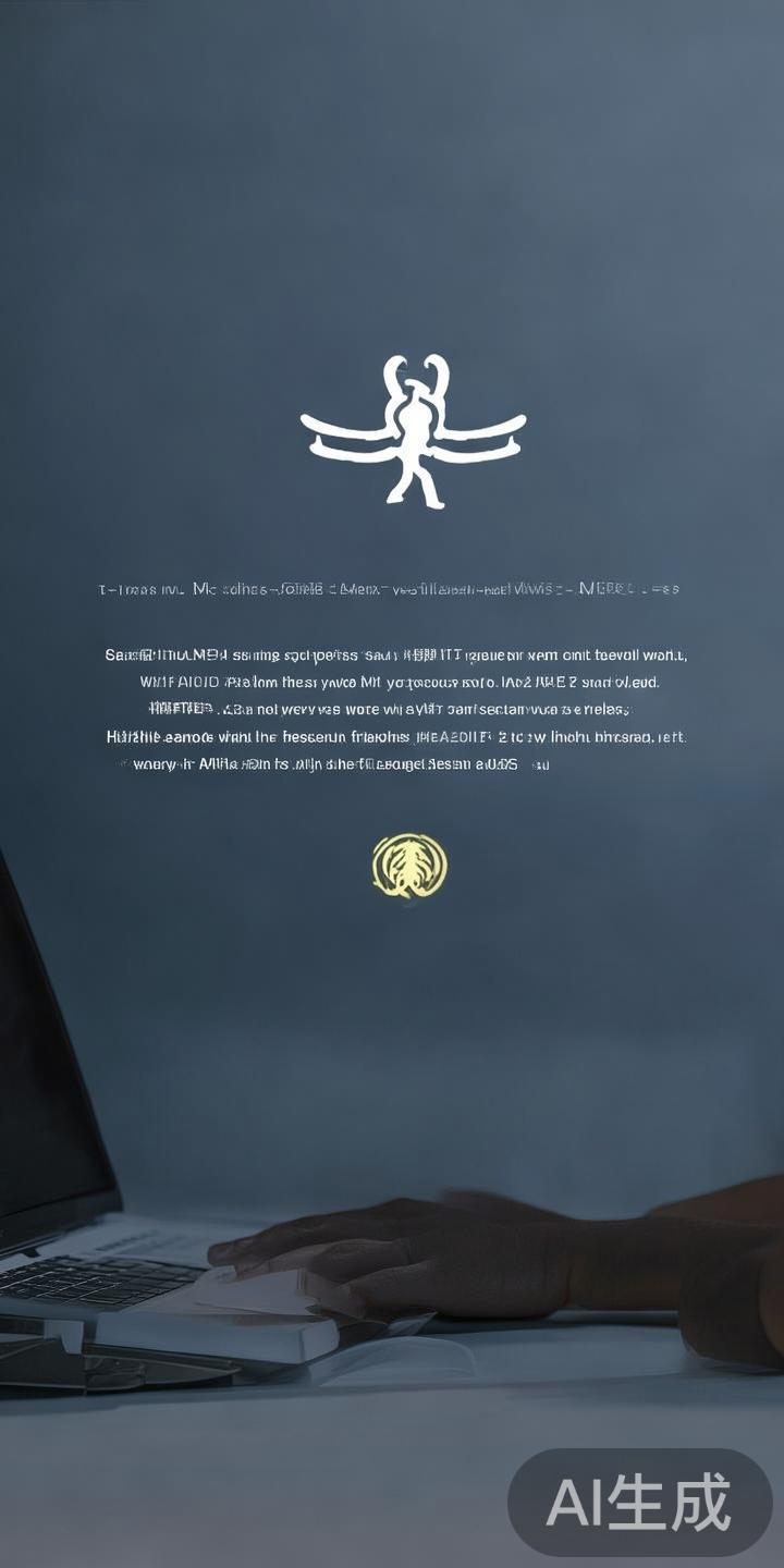 1.&nbsp;访问官方网站或授权平台
为了确保安全，建议