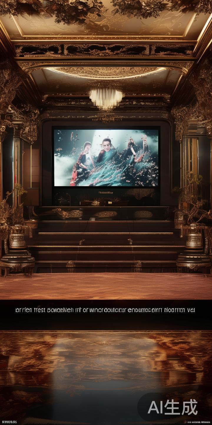 作为VIP会员，您将获得优先在线观看权，无论是最新