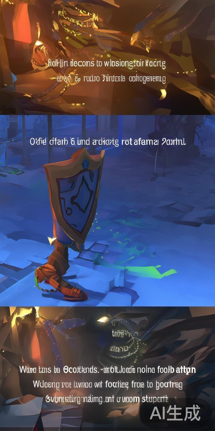 如何快速访问Ba娱乐平台的官方网站链接教程 在网络环境中,预防钓鱼网站和虚假平台尤为重要。非法