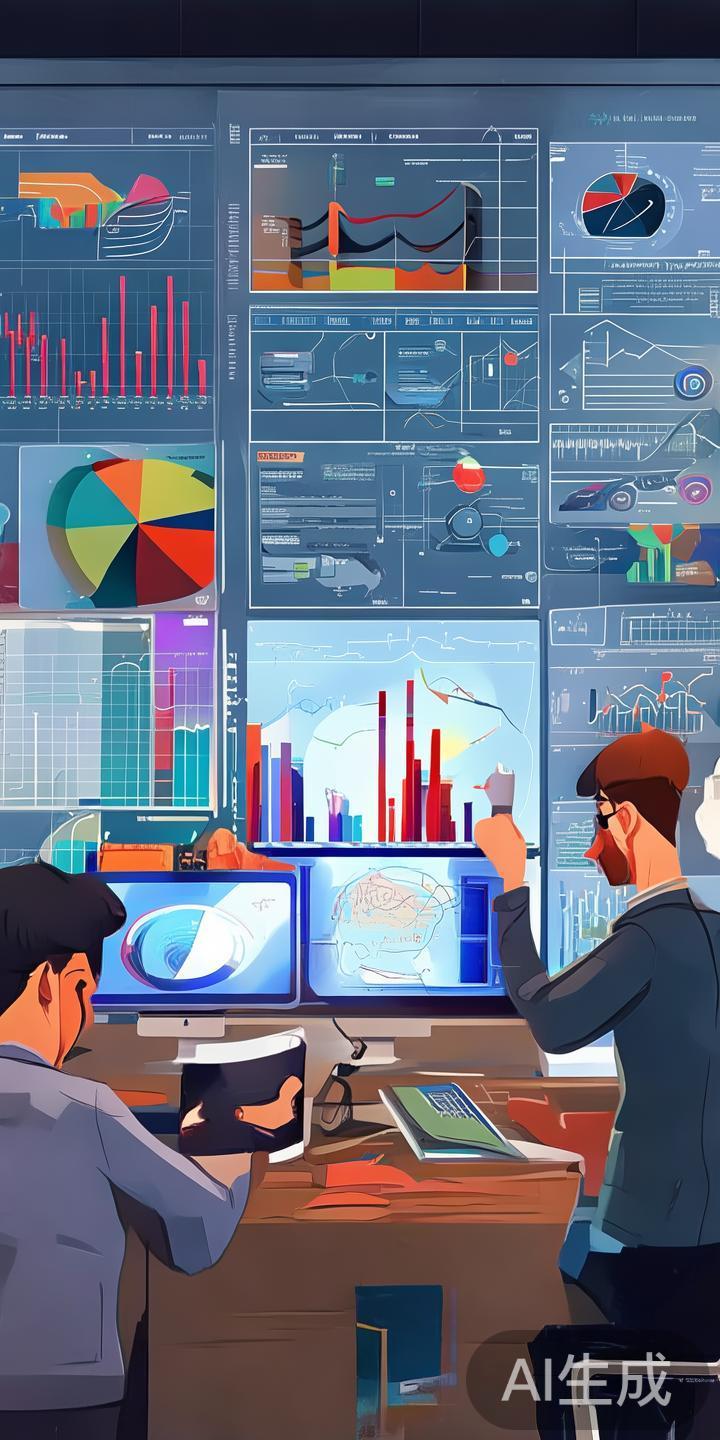 任何娱乐平台的发展都离不开充足的资金支持。新平台应