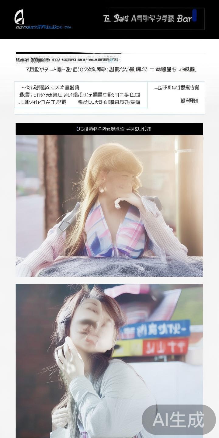 在分析具体事件时，Ba娱乐吧强调要站在行业全局，理