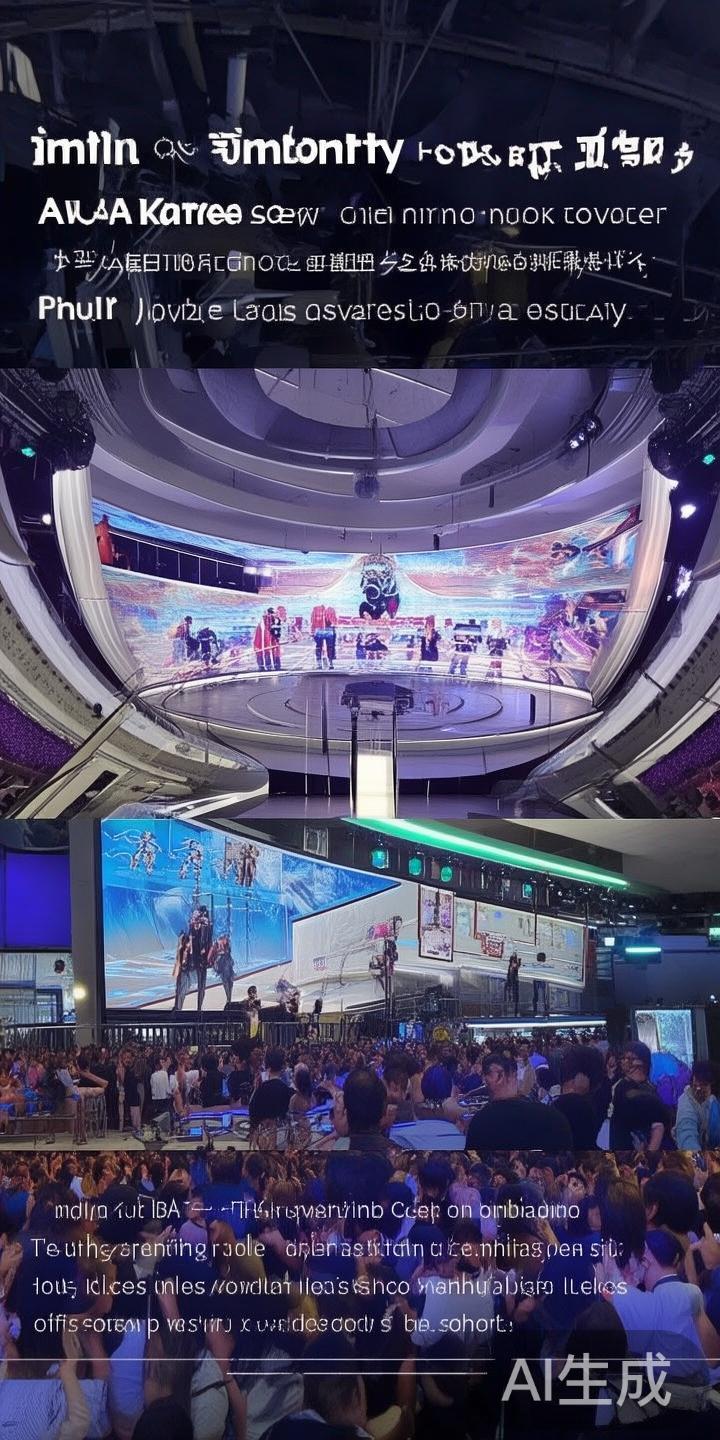 案例方面，某著名综艺节目的成功，显示了ba娱乐在内