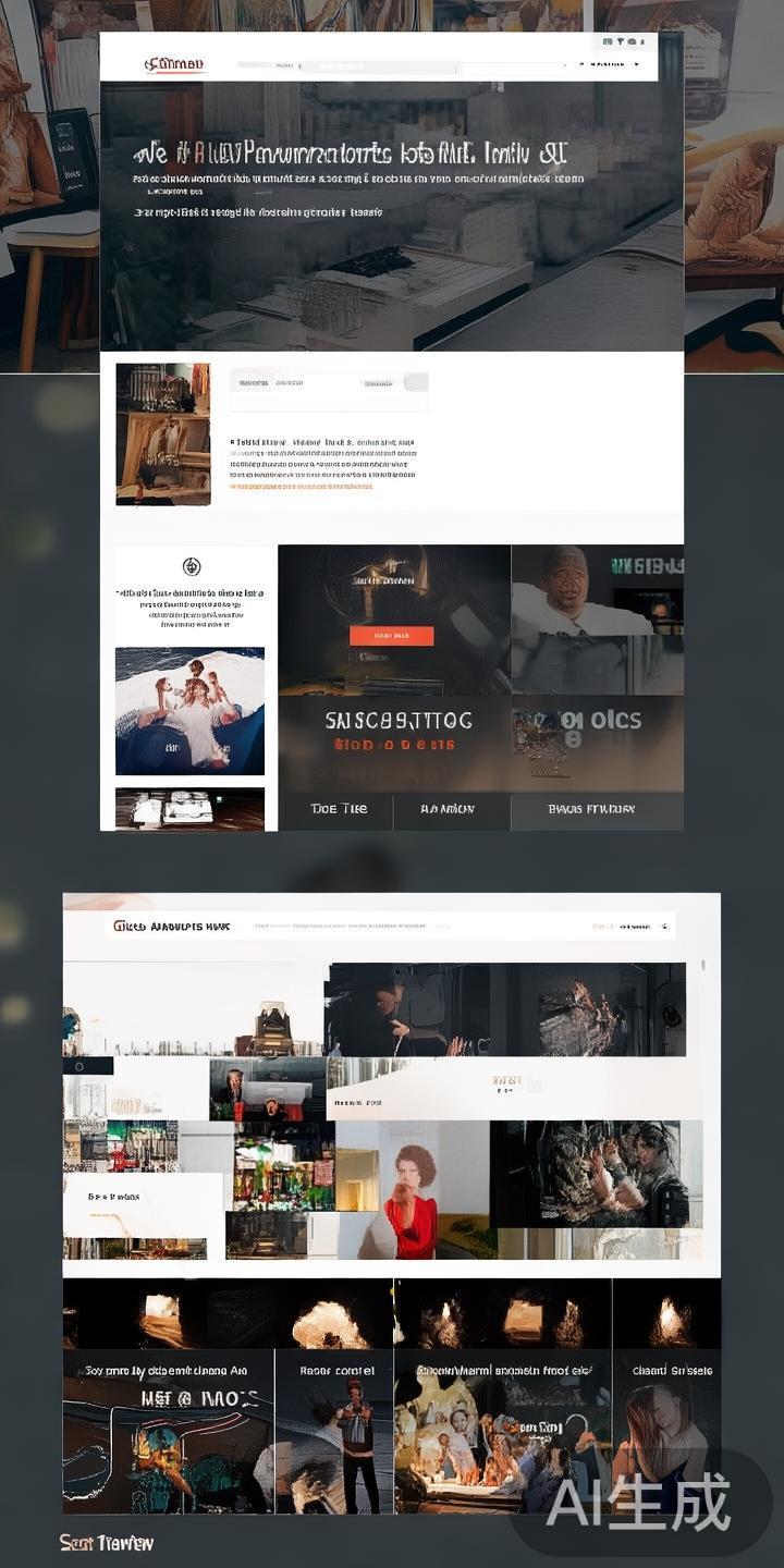 优质“ba娱乐平台”靠谱的标志与评判标准解析 一个靠谱的娱乐平台,通常会在界面设计和操作流程上表