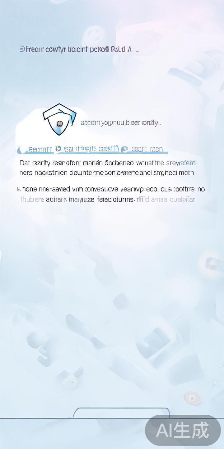 巴娱乐提款过程中常见困难分析与解决方案探讨 一些平台为了安全考虑,会对账户资产进行限制或冻结。