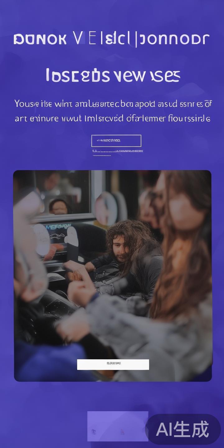 Ba娱乐注册常见问题与密钥解答指南 不少新用户在注册时会感到迷茫,实际上,ba娱乐平台