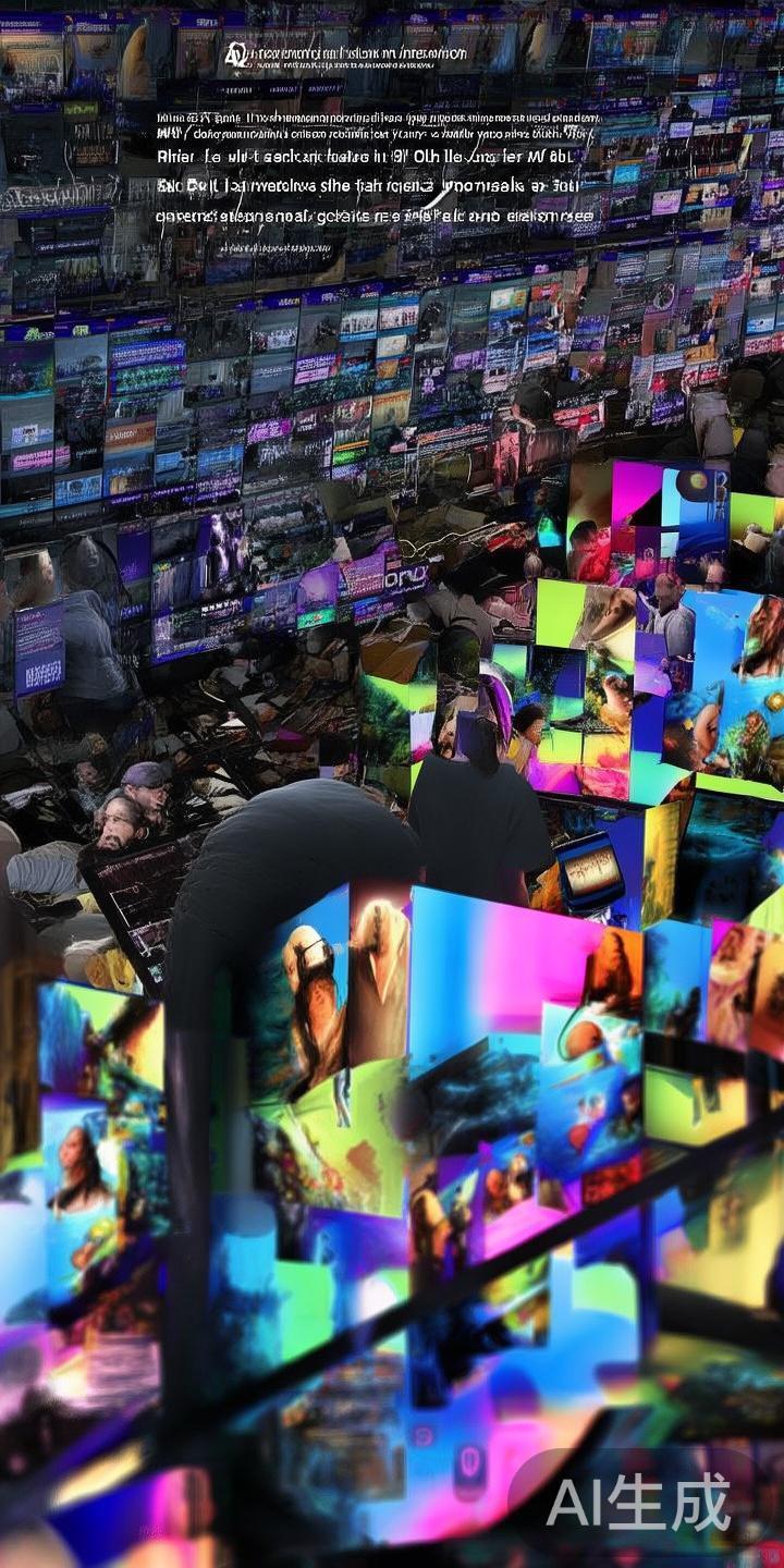 在当今数字娱乐日益丰富的时代，越来越多的人选择使用