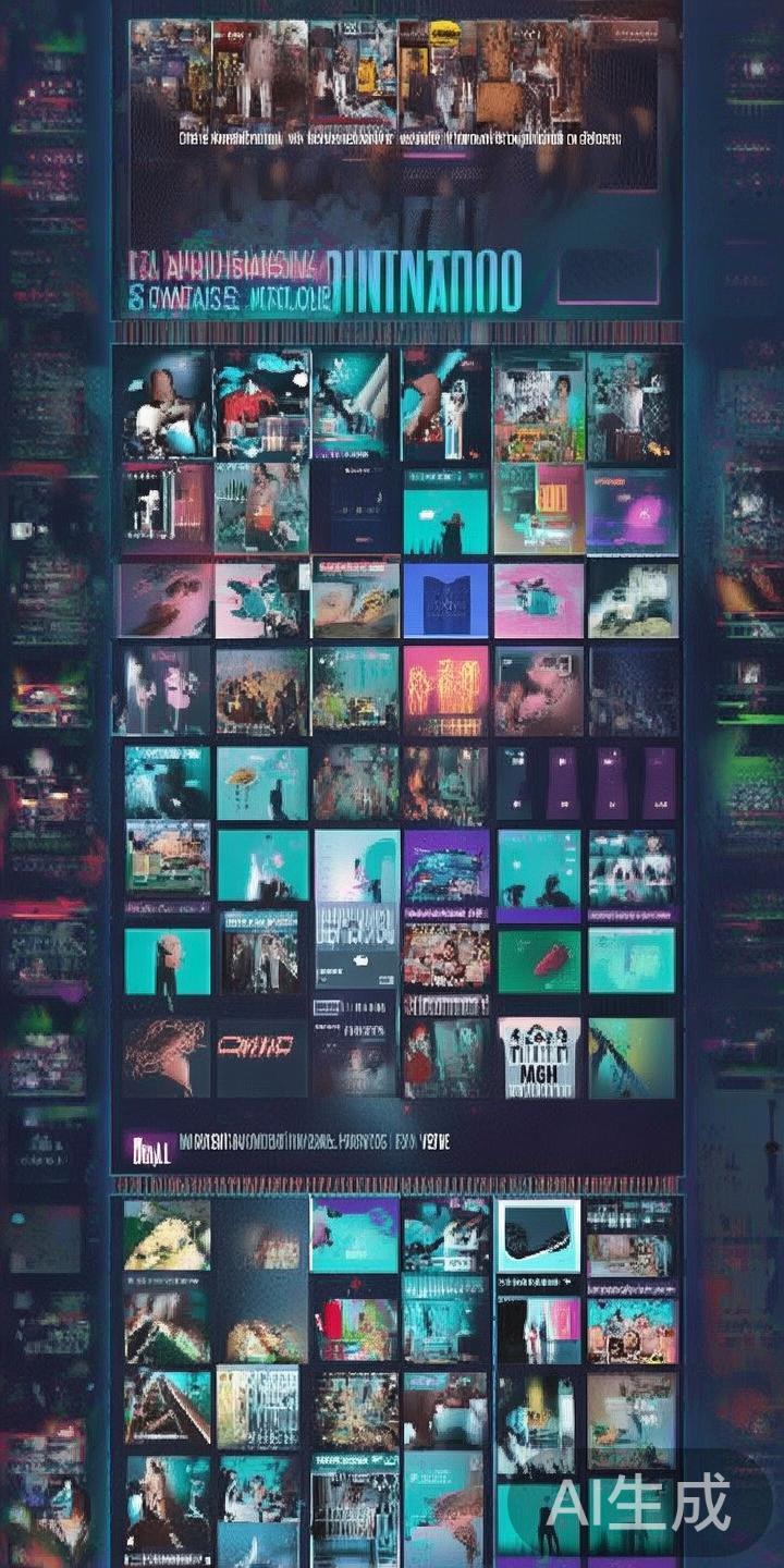 实用性：分类的最终目标在于指导内容创作、推广和管理