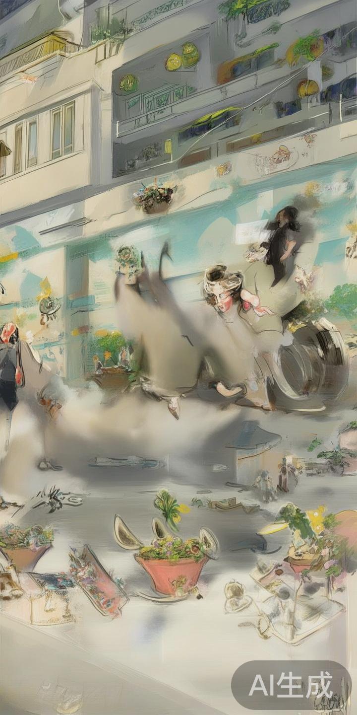 所谓的“顶级ba娱乐平台”，通常指在行业内具有良好