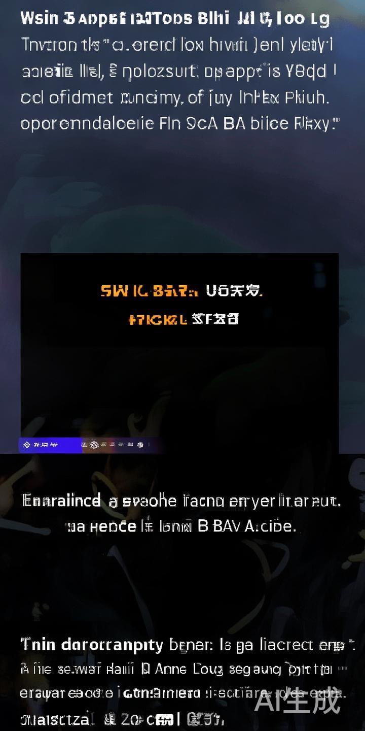 随着移动互联网的飞速发展，线上娱乐已经成为人们日常