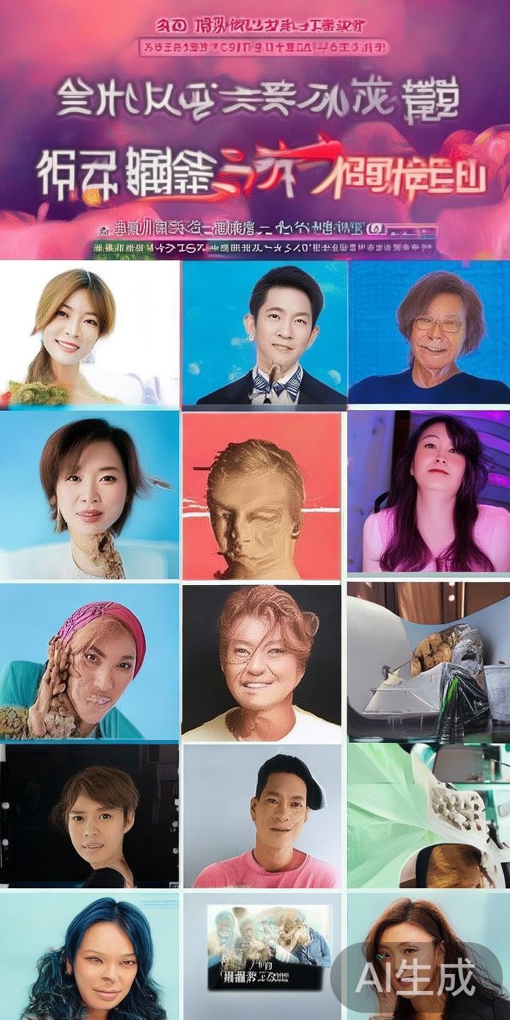 随着人们生活节奏的加快与多元需求的增加，综艺节目的