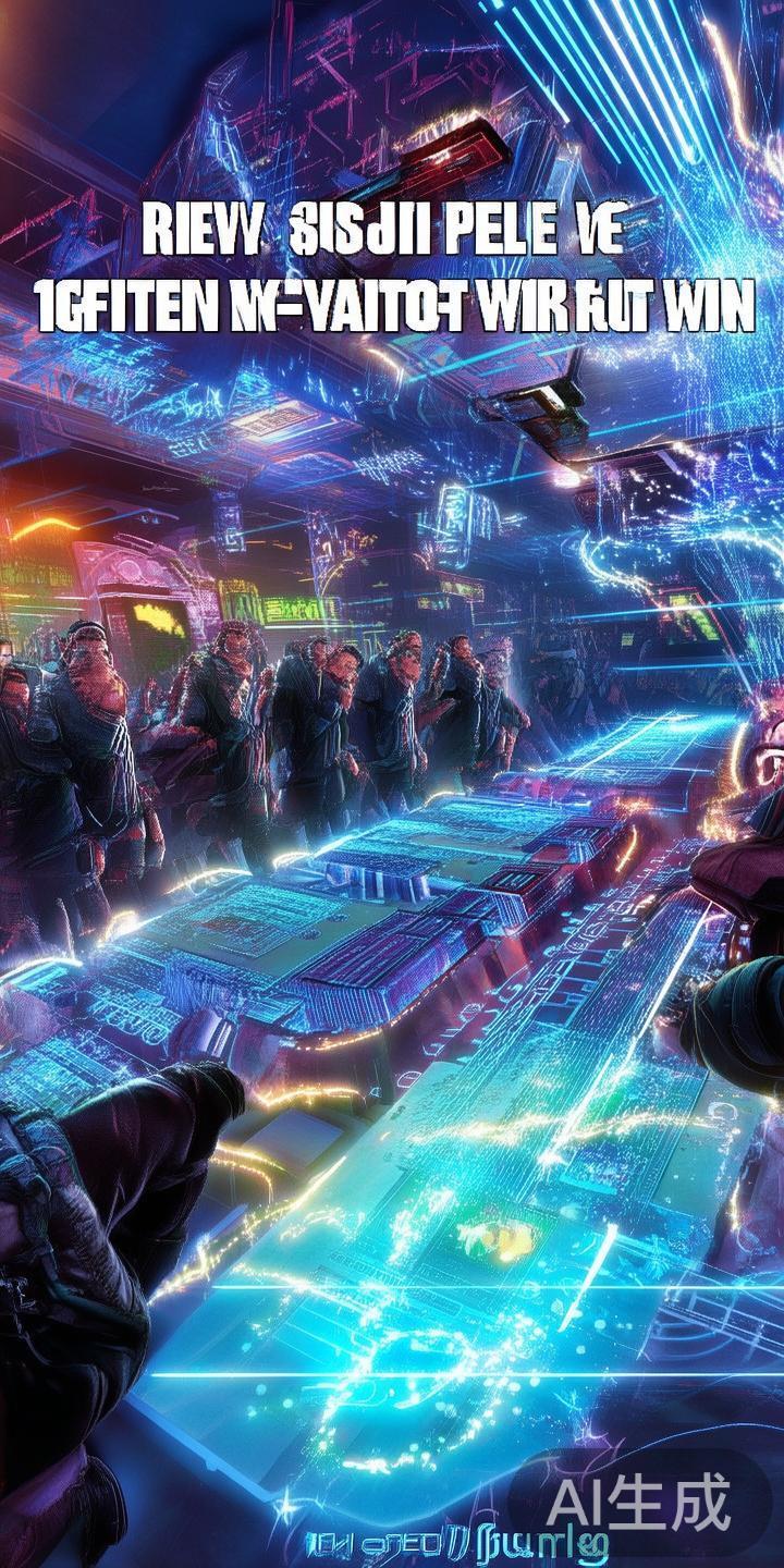 2024年高达返水的优质ba娱乐网站精选推荐指南与详细攻略 提升盈利空间:高返水比例意味着在游戏中每次投注后,