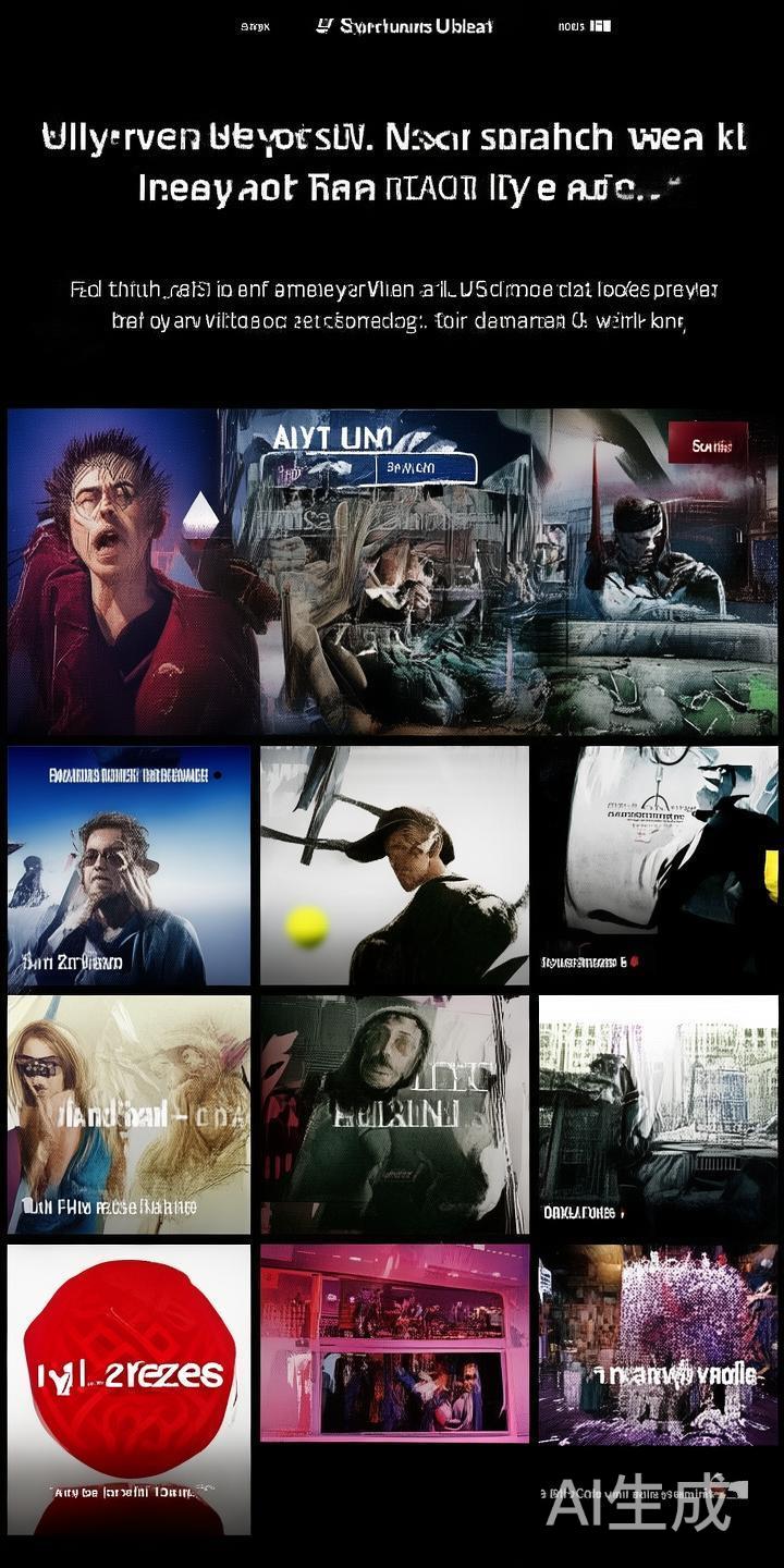 娱乐行业变化瞬息万变，每日的持续更新确保粉丝不会错