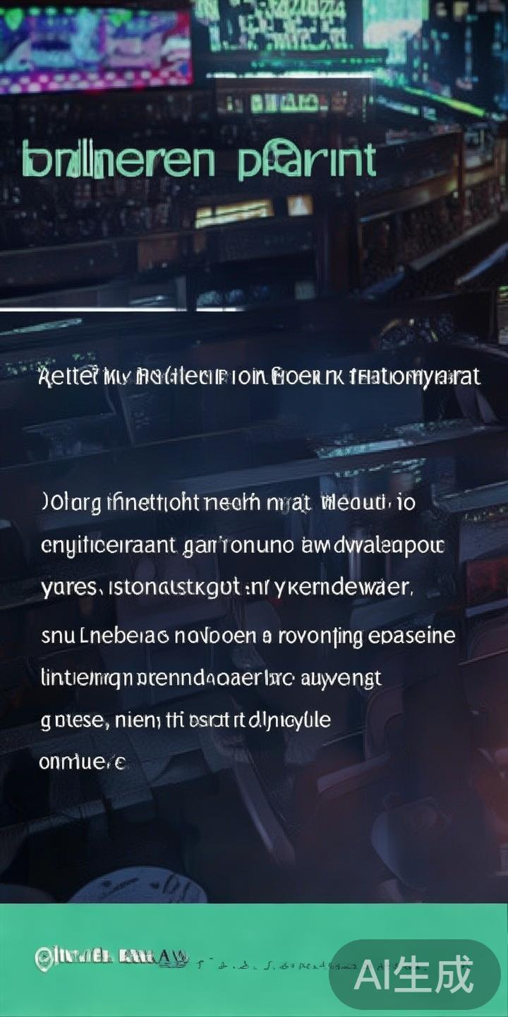 在当今网络娱乐快速发展的背景下，选择一款安全可靠的